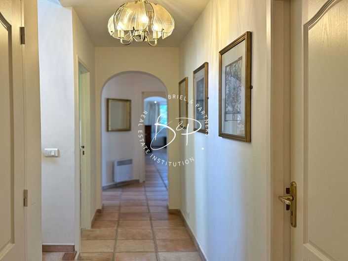 Image No.11-Maison de 3 chambres à vendre à Lorgues