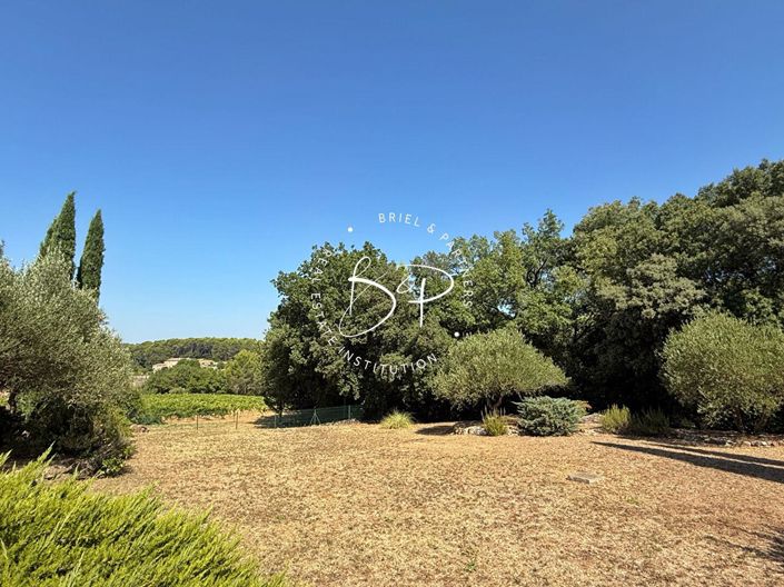 Image No.18-Maison de 3 chambres à vendre à Lorgues