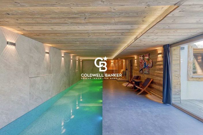 Image No.10-5 Bed House for sale