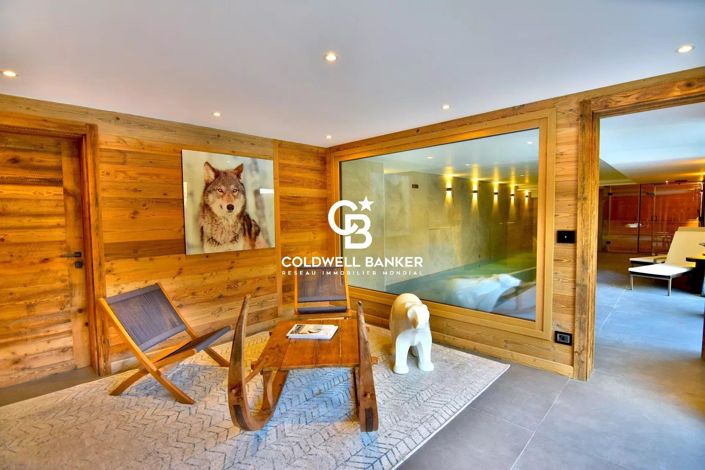 Image No.11-5 Bed House for sale