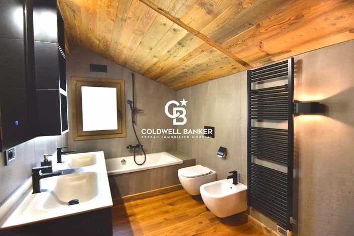 Image No.14-5 Bed House for sale