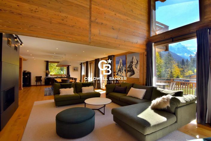 Image No.2-5 Bed House for sale