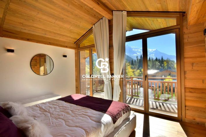 Image No.4-5 Bed House for sale