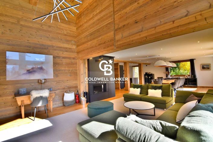 Image No.6-5 Bed House for sale