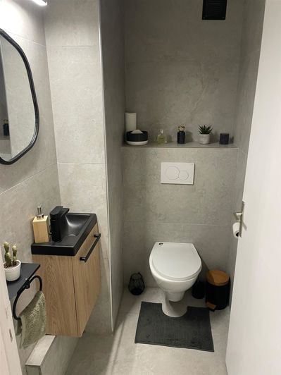 Image No.10-Appartement de 2 chambres à vendre à Menton