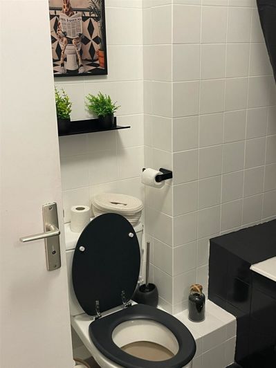 Image No.14-Appartement de 2 chambres à vendre à Menton