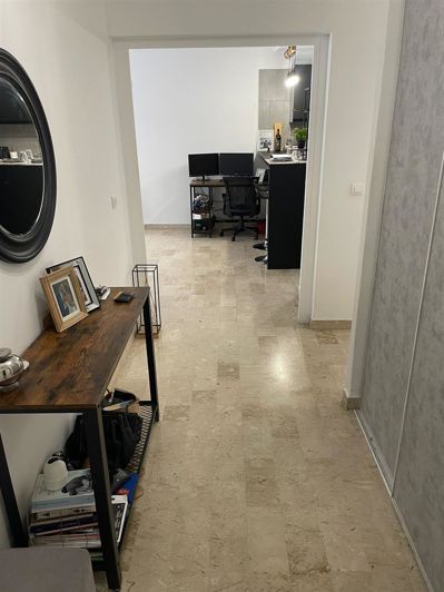 Image No.8-Appartement de 2 chambres à vendre à Menton