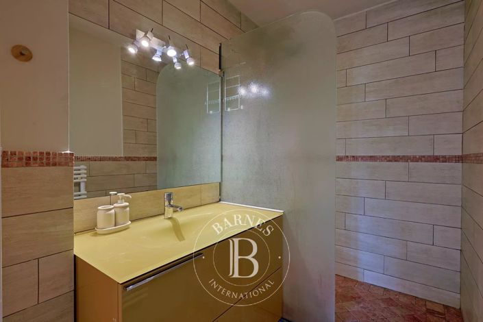 Image No.7-3 Bed Apartment for sale