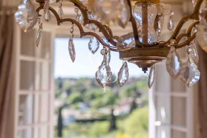 Image No.11-6 Bed House for sale