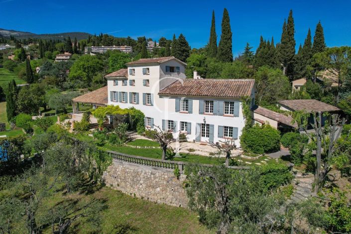 Image No.2-6 Bed House for sale