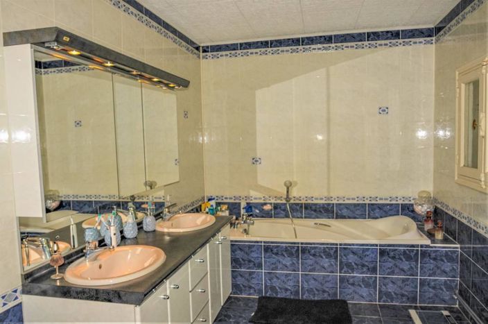 Image No.10-Maison à vendre à Pézenas