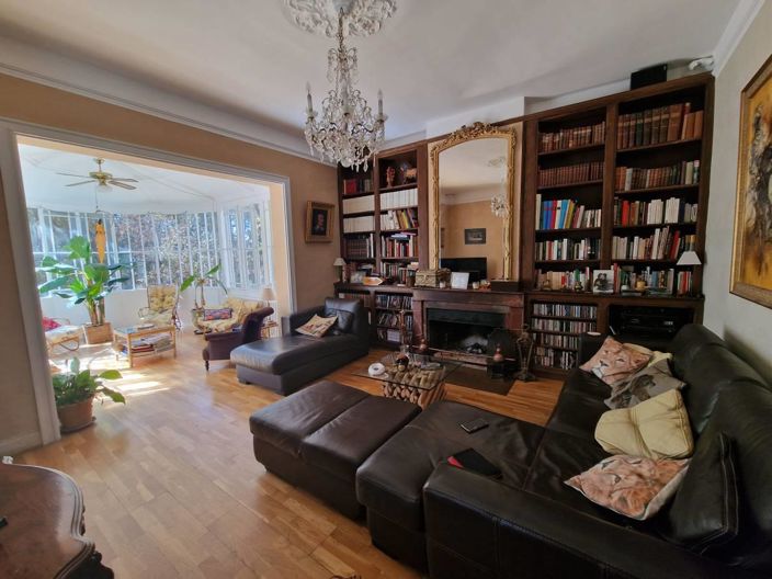 Image No.5-Maison à vendre à Pézenas