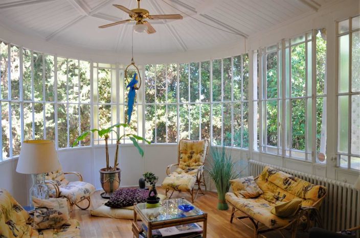 Image No.6-Maison à vendre à Pézenas