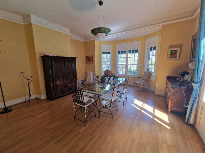 Image No.7-Maison à vendre à Pézenas