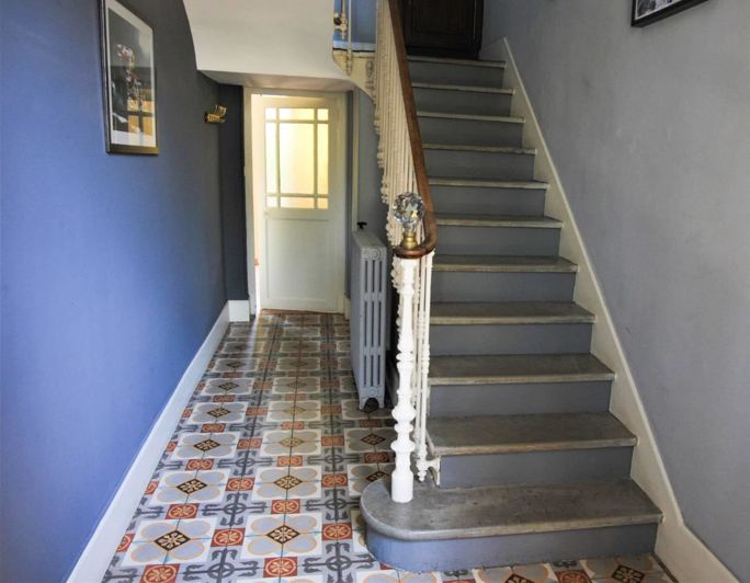 Image No.8-Maison à vendre à Pézenas