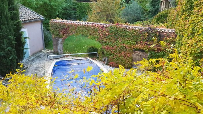 Image No.10-Propriété à vendre à Béziers