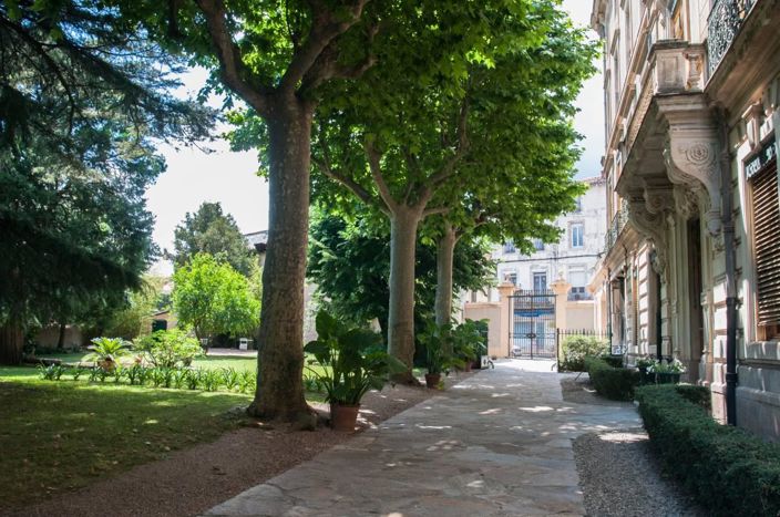 Image No.3-Propriété à vendre à Béziers