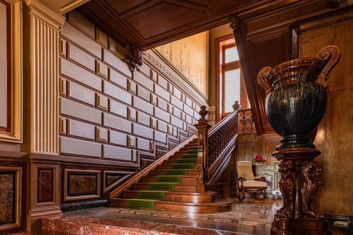 Image No.4-Propriété à vendre à Béziers