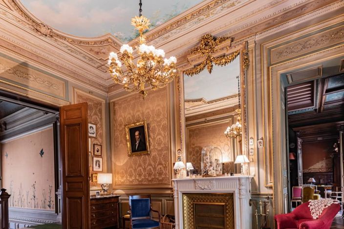 Image No.5-Propriété à vendre à Béziers