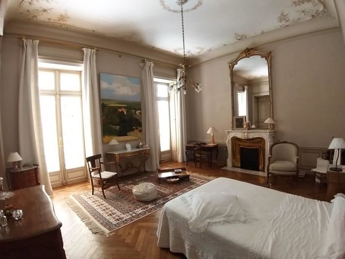 Image No.7-Propriété à vendre à Béziers