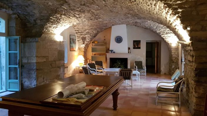 Image No.9-Propriété à vendre à Béziers