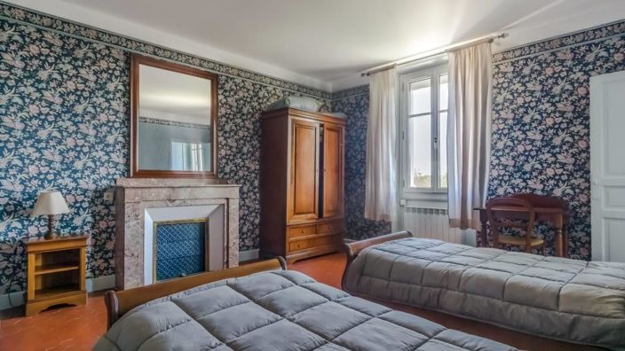 Image No.10-Propriété à vendre à Carcassonne