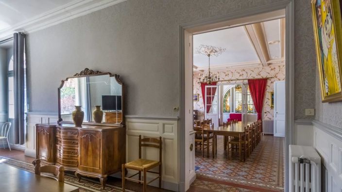 Image No.7-Propriété à vendre à Carcassonne