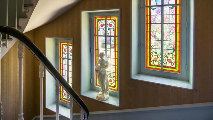 Image No.9-Propriété à vendre à Carcassonne