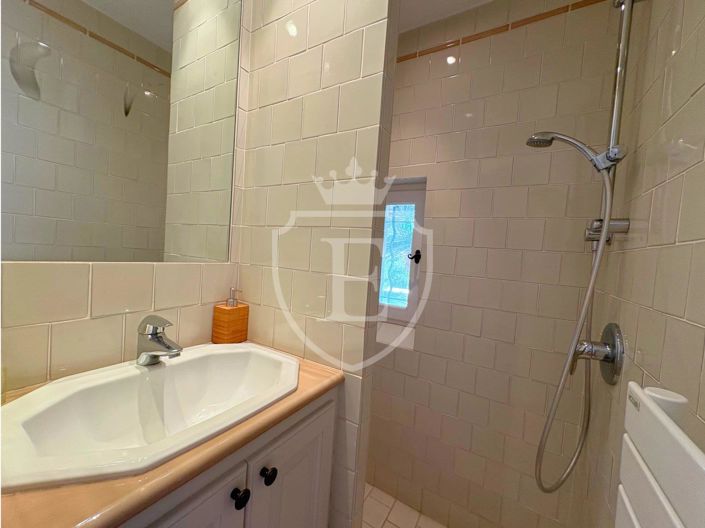 Image No.9-Maison de 5 chambres à vendre à Ramatuelle