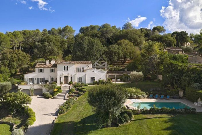 Image No.15-8 Bed House for sale