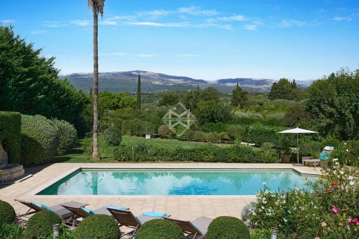 Image No.2-8 Bed House for sale