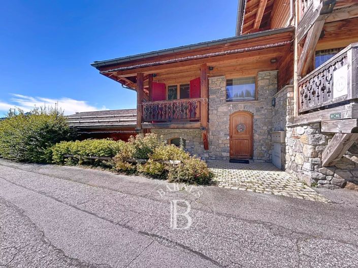 Image No.10-Property for sale