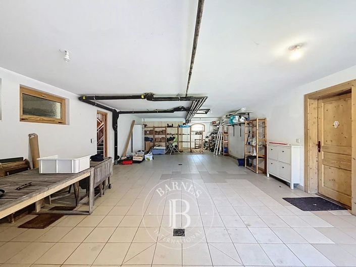 Image No.11-Property for sale