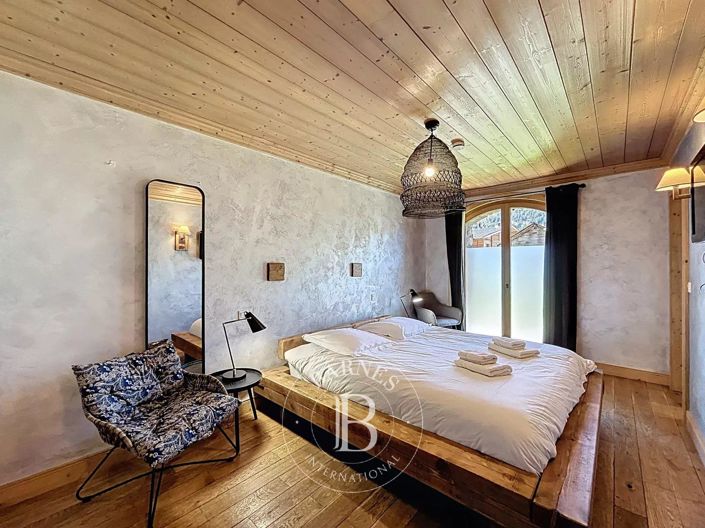 Image No.13-Property for sale