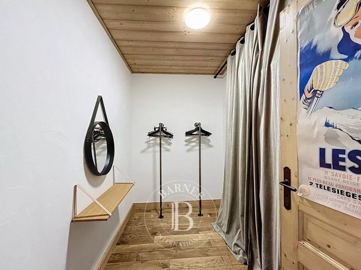 Image No.15-Property for sale