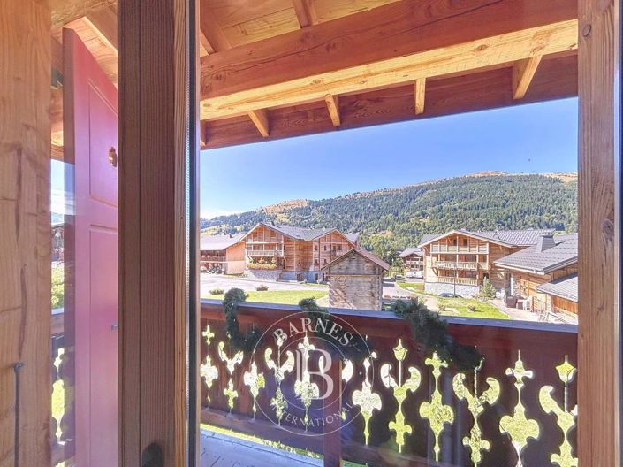 Image No.24-Property for sale