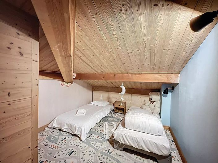 Image No.26-Property for sale