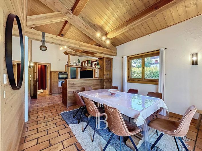 Image No.28-Property for sale