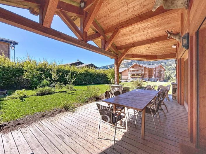 Image No.30-Property for sale