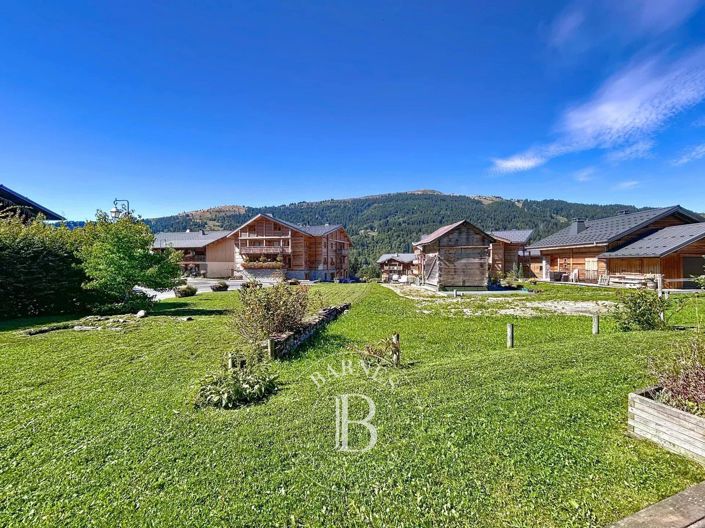 Image No.31-Property for sale