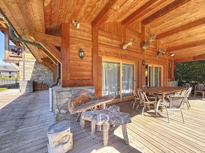 Image No.32-Property for sale