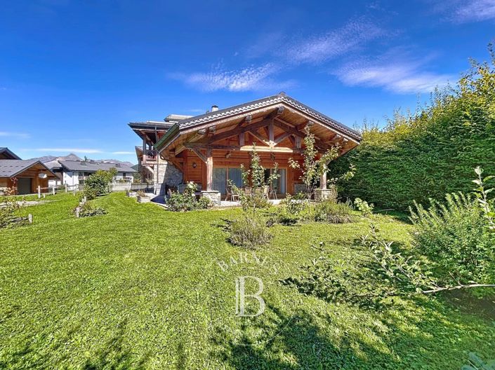 Image No.35-Property for sale