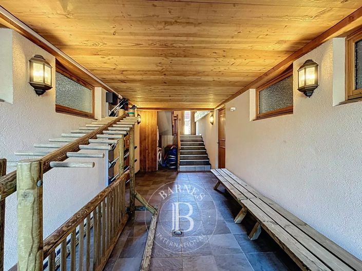 Image No.38-Property for sale