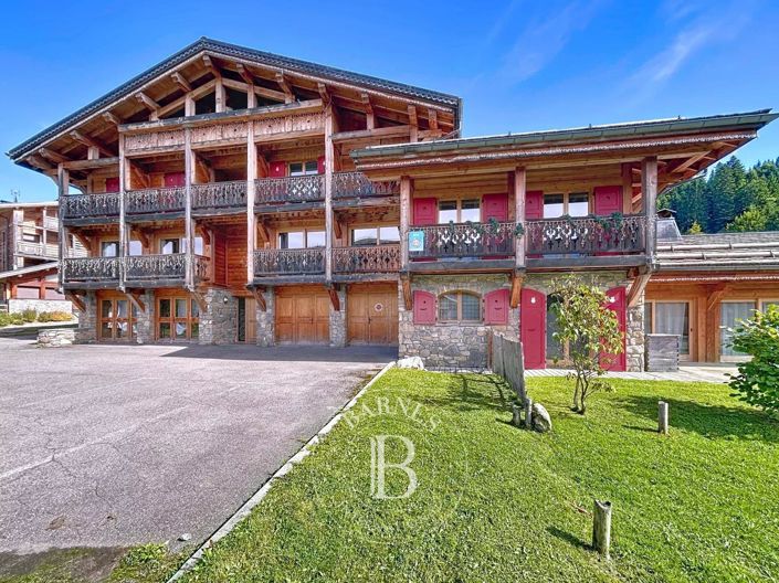 Image No.39-Property for sale