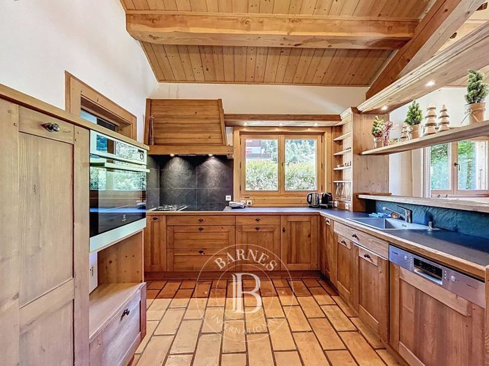 Image No.4-Property for sale