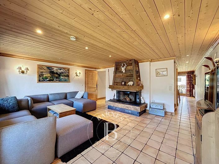 Image No.45-Property for sale