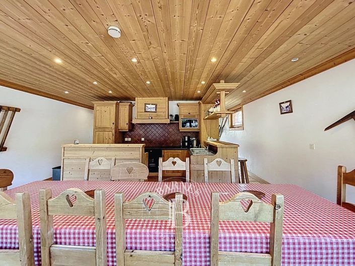 Image No.47-Property for sale