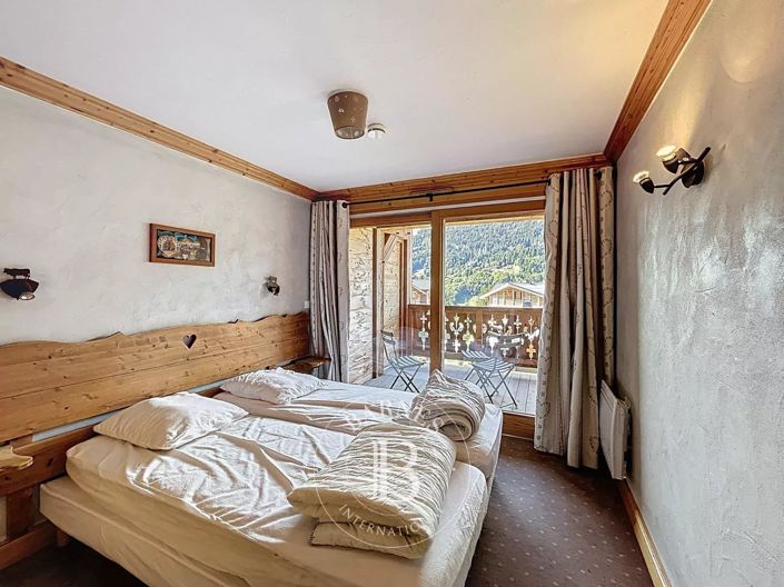 Image No.50-Property for sale