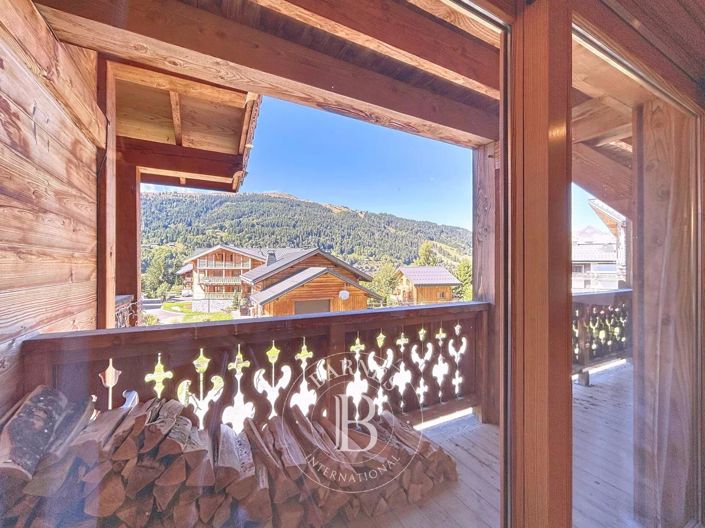 Image No.56-Property for sale