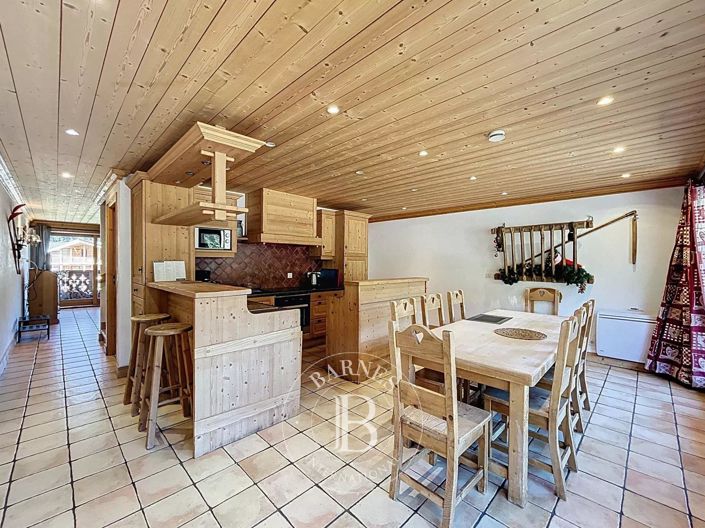 Image No.58-Property for sale